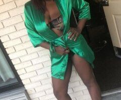 Cum and play With me Daddy! Offering meets ! Your gonna want to Cum 24/7 milfy sexy and classy - Image 7
