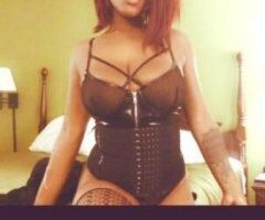 Cum and play With me Daddy! Offering meets ! Your gonna want to Cum 24/7 milfy sexy and classy - Image 8