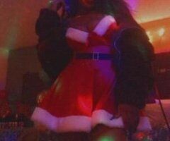 Cum and play With me Daddy! Offering meets ! Your gonna want to Cum 24/7 milfy sexy and classy - Image 9