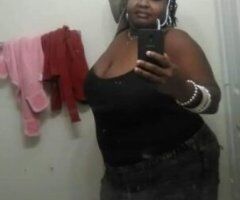 🔥BBW Ebony come and play with Ms chokesondick - Image 4