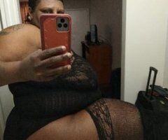 🔥BBW Ebony come and play with Ms chokesondick - Image 5