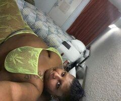 🔥BBW Ebony come and play with Ms chokesondick - Image 7