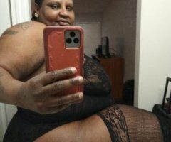 🔥BBW Ebony come and play with Ms chokesondick - Image 10