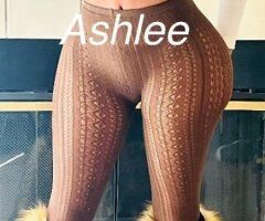 Fort Lauderdale escorts - 5 STAR SERVICE from a baddie 💕💋💧💦