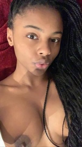 Young 🚨Sexy Latina 🤩Horny Tight Pussy Ready for HOOKUP 🍑💦Incall / Outcall / Cardate📲Available 24/7 - 1