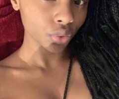 Sierra Vista escorts - Young 🚨Sexy Latina 🤩Horny Tight Pussy Ready for HOOKUP 🍑💦Incall / Outcall / Cardate📲Available 24/7