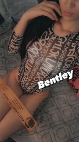 REAL PHOTOS !! ❤️❤️Best Rub Down💋💦 Massages❤️❤️😘😘 - 1