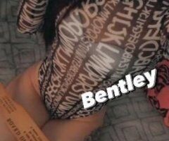 Pittsburgh escorts - REAL PHOTOS !! ❤️❤️Best Rub Down💋💦 Massages❤️❤️😘😘