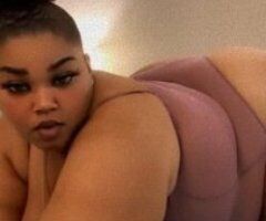 San Antonio escorts - SPECIALS 🤌🏽🍑