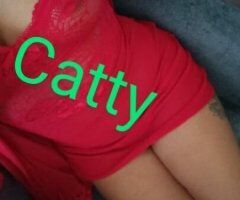 latina amores sexy new in the city looking for give u satisfaction come play whit me and relieved the stress😈😈 - Image 1