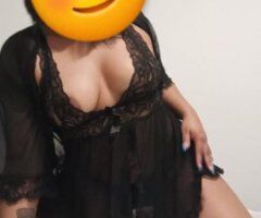 latina amores sexy new in the city looking for give u satisfaction come play whit me and relieved the stress😈😈 - Image 5