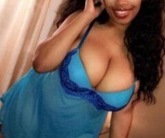 Eastern Shore escorts - 💋Horny Queen💘Im Available💘24/7Hour☎