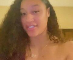 💦💋Treat yourself to a wonderful experience 💋💦💕 I also sell videos of myself 💦💕 - Image 3