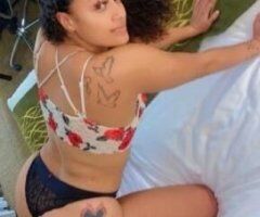 💦💋Treat yourself to a wonderful experience 💋💦💕 I also sell videos of myself 💦💕 - Image 8