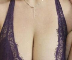 Northern Virginia escorts - full figured n full of fun