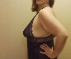 full figured n full of fun - Image 4