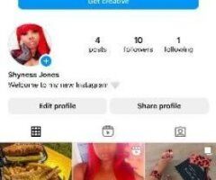 💕Young And Horney💝 💲80 QV 💲💰💸💋💦Cum See Me Daddy 💦💋AVAILABLE NOW💋💦 - Image 2