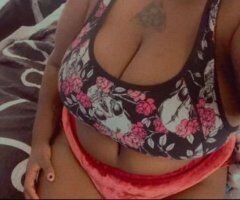 Cleveland escorts - Big Titty Sub loves to be f*** Rough