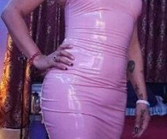 sexy Paloma Posts Op - Image 3