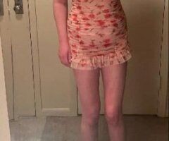 Sexy redhead, girl next door 😘Incalls xx - Image 12