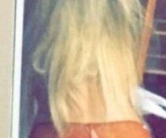 ✨incall specials✨ ann arbor off us-23✨free greek!✨ NEW # - Image 5