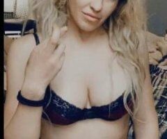 ✨incall specials✨ ann arbor off us-23✨free greek!✨ NEW # - Image 6