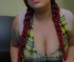 Latina Beauty 5⃣2⃣0⃣5⃣8⃣0⃣3⃣1⃣6⃣7⃣ - Image 4