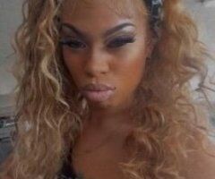 hey Naughty AKA JayJay 😘💕 - Image 3