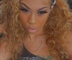 hey Naughty AKA JayJay 😘💕 - Image 7