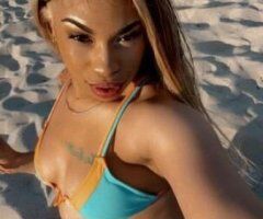 hey Naughty AKA JayJay 😘💕 - Image 8