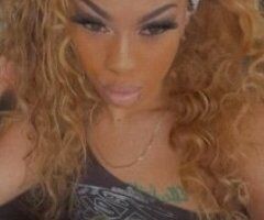 hey Naughty AKA JayJay 😘💕 - Image 9