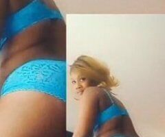 Slimthic Fantasy wit a PHAT BOOTYLICIOUS Ass! - Image 5