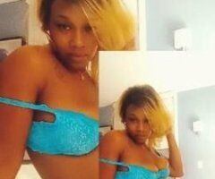 Slimthic Fantasy wit a PHAT BOOTYLICIOUS Ass! - Image 8