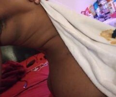 ❤‍🔥❤‍🔥 NICE & RIGHT PUSSY FAIRY GODDESS 💋❤️‍🔥❤‍🔥 - Image 8