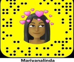 Let's cool eachother down. verified profile. Dont miss out on this real experience. Incall/ Outcall/ Carfun. - Image 6