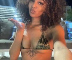 Minneapolis / St. Paul escorts - 💦💦Yanni here 💦💦💦 always wet and ready to play new n town