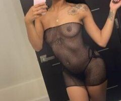 💦💦Yanni here 💦💦💦 always wet and ready to play new n town - Image 2