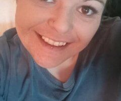 Richmond escorts - 💋BBW LATINA AVAILABLE NOW💋. MAKE YOU'RE FANTASY A REALITY💯 THROAT QUEEN 👑 & SLOPPY PRO🛑NO GAMES PLEASE🛑 hablo Espaol papi. 🫦🔥Incall specials🔥🫦
