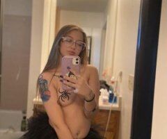 Kokomo escorts - I'm here for your every wish and desire my only goal is to fully satisy you