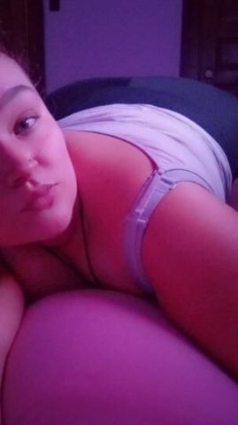 yes im very real bbw super soaking https://onlyfans.com/beautifulbaby22 - 1