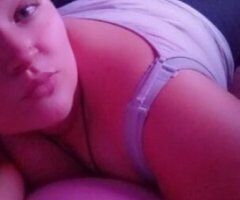 St. Louis escorts - yes im very real bbw super soaking https://onlyfans.com/beautifulbaby22