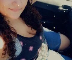 yes im very real bbw super soaking https://onlyfans.com/beautifulbaby22 - Image 5