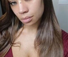 Participate in my inexhaustible game of Seduction - Image 4