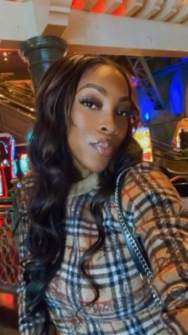 Sexy and Fun!! Real Life Barbie !!! Call me now! - 1