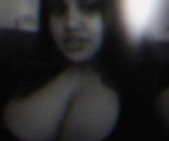 Dayton escorts - content seller incalls in jamestown ohio💗💦🌹