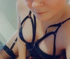 Mankato escorts - Back in kato! incalls/outcalls/car dates