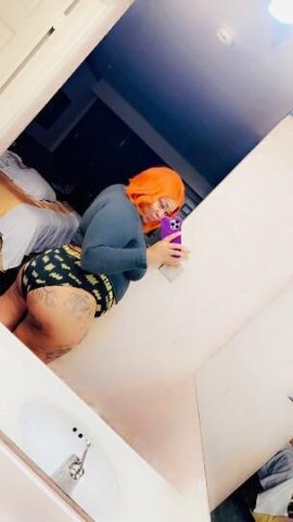 honeybun 🥶🥶🥶😍😘😍 outcalls and in calls come get the early bird special - 1