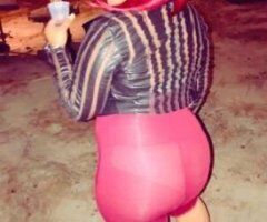 honeybun 🥶🥶🥶😍😘😍 outcalls and in calls come get the early bird special - Image 2