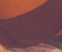 honeybun 🥶🥶🥶😍😘😍 outcalls and in calls come get the early bird special - Image 4