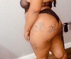 honeybun 🥶🥶🥶😍😘😍 outcalls and in calls come get the early bird special - Image 5